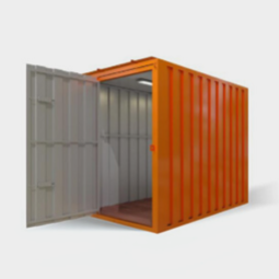 Lorem ipsum dolor sites amet, elit consectetur adipiscing 8